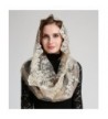 Extravagant Catholic Chapel Mantilla Champagne