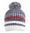 Beanie Bobble Beanies Women Skull