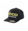 100% Mens East Hat - * - CW12NZ8D7MK