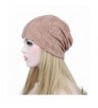 Highpot Winter Beanie Cancer Alopecia