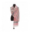 Women Lightweight Soft Pashmina Scarf