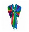 Artiwa Colorful Shawl Wrap Scarf for women- Gift Idea (SCW01A01) - CI11OVUOJI1