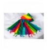 Artiwa Colorful Shawl Scarf SCW01A01