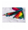 Artiwa Colorful Shawl Scarf SCW01A01 in Fashion Scarves