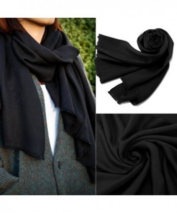 Oct17 Cashmere Pashmina Shawls Scarves in Fashion Scarves