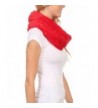 Sakkas 16101 Around Comfortable Infinity in Fashion Scarves