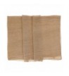 Texture Pleated Glitter Accented Wrap Khaki