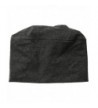 Hats for You Women's Activity Chemo Cap - Charcoal - C612M5KLLON