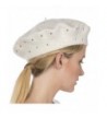 Sakkas 193WSS Juliette Slouch Beret