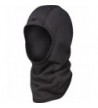 Outdoor Research Wind Pro Balaclava - Black - CD111CLDI5R