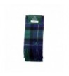Clans Of Scotland Pure New Wool Scottish Tartan Scarf Freedom (One Size) - CC123H4DQCL