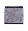 EVRFELAN Infinity Scarves Fashion Accessories in Fashion Scarves