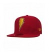 Shazam Symbol 59Fifty Cap - C211P6LJIZ3