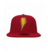 DC Comics Shazam Symbol 59Fifty