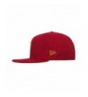 DC Comics Shazam Symbol 59Fifty in Men's Baseball Caps