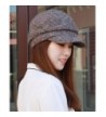 Home Prefer Womens newsboy Vintage in Women's Newsboy Caps