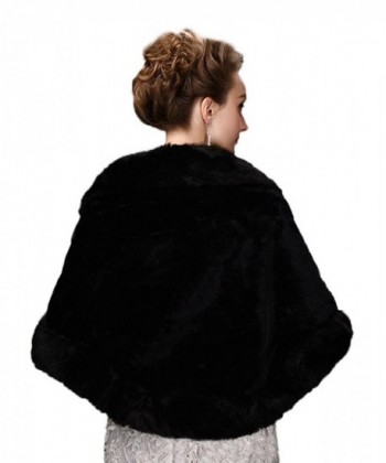 SK Studio Womens Wedding Shawls in Wraps & Pashminas