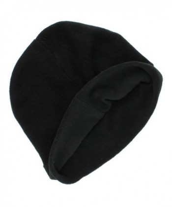 Van Heusen Fleece Beanie HVH53K32