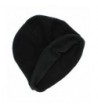 Van Heusen Fleece Beanie HVH53K32