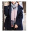 Wander Agio Blanket Scarves Tassels in Fashion Scarves