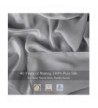 Zestilk 100 Pashmina Shawls Women in Wraps & Pashminas