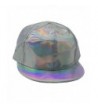 XCOSER Rainbow Baseball Snapback Adjustable in Men's Baseball Caps