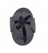 Sherlock England Detective Deerstalker Children L