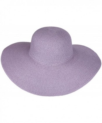 Marino Best Beach Tote Women in Women's Sun Hats