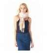 High Style Cashmere Women Double