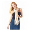 High Style Cashmere Women Double in Cold Weather Scarves & Wraps