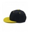 Melesh Adjustable Snapback Baseball Hat