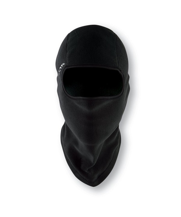 Chaos -CTR Chinook Micro Fleece Balaclava - CI113AH8SE1