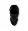 Chaos -CTR Chinook Micro Fleece Balaclava - CI113AH8SE1