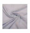 Women Lightweight Soft Plain Scarf in Fashion Scarves