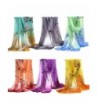 Gotoole Womens Chiffon Scrawl Printed in Fashion Scarves