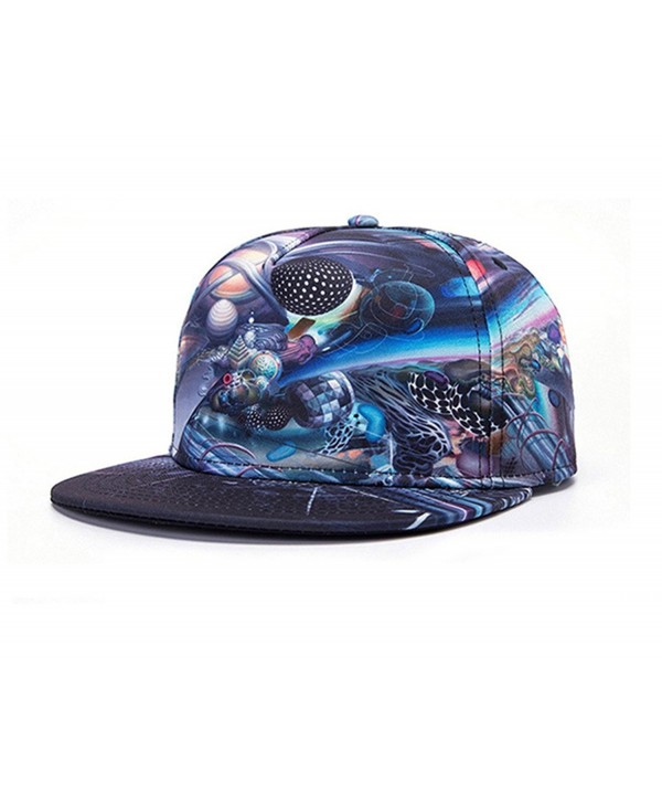 snapbacks Fantastic printing baseball designer - 2 - CJ11WDSMW37