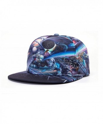 snapbacks Fantastic printing baseball designer - 2 - CJ11WDSMW37