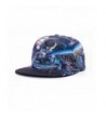 snapbacks Fantastic printing baseball designer - 2 - CJ11WDSMW37