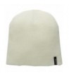 Spacecraft Offender Beanie - White - CE11LXWVATP