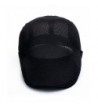 ALL ONE CART duckbill newsboy in Men's Newsboy Caps