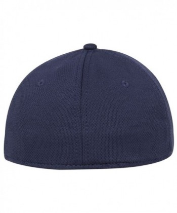 Otto Comfort Stretchable Polyester Caps