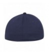 Otto Comfort Stretchable Polyester Caps