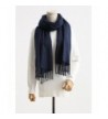 Blend Blanket Cashmere Oversized Classic