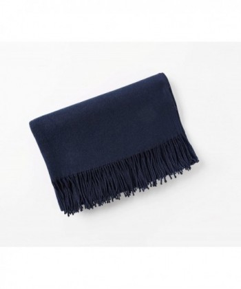 Blend Blanket Cashmere Oversized Classic in Fashion Scarves