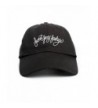 Sweet Sexy Savage Unstructured Baseball Dad Hat New - Black - CJ12O5VZYB1