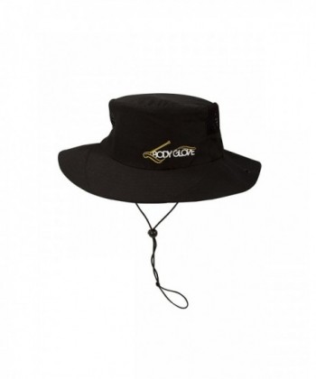 Body Glove Safari S.U.P. Hat - CE117EFNS4B