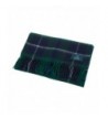 Clans Scotland Scottish Tartan Douglas in Cold Weather Scarves & Wraps