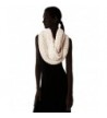 Bickley Mitchell Womens Infinity Scarf in Cold Weather Scarves & Wraps