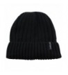 CAMOLAND Fleece Cable Winter Beanie in Men's Skullies & Beanies