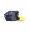 Club America Trucker Style C5A03